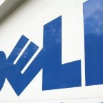 DELL خرید کامل شرکت VMware را تایید کرد