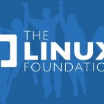 بنیاد لینوکس یک میلیون دوره آموزشی متن‌باز برگزار می‌کند