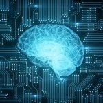 عرضه پلتفرم ابری IBM برای ساخت آسان اپلیکیشنهای سازمانی