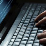حمله گسترده هکرها به اروپا از طریق نرم‌افزار فلش