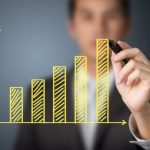 ۷۵ درصد سازمانها موافق راهاندازی سیستمهای DevOps