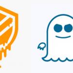 کمک مایکروسافت به اینتل برای حل مشکل Spectre