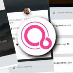 گوگل سیستم عامل Fuchsia را با چه هدفی توسعه میدهد؟
