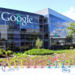جریمه ۹ میلیارد دلاری گوگل به خاطر استفاده غیرقانونی از کدهای جاوا