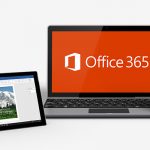 مایکروسافت بالاخره مشکل ورود به Office ۳۶۵ را حل کرد