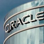 گزارش فصلی شرکت اوراکل (Oracle) و تغییر رفتار کسبوکارها در زمان شیوع ویروس کرونا