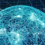 سرویس جدید IBM برای ارتقاء سطح خدمات ماهوارهای