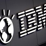خرید جدید IBM در زمینه‌ی بهینه‌سازی نرم‌افزارهای سازمانی
