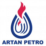 داستان موفقیت شرکت آرتان پترو کیهان