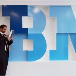 IBM بزرگترین قرارداد IT تاریخ استرالیا را منعقد کرد