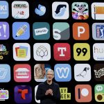 ۱۰ سالگی AppStore، فروشگاهی که زندگی مردم جهان را تغییر داد