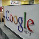 گوگل درصدد آموزش مفاهیم هوش مصنوعی به هندی‌هاست