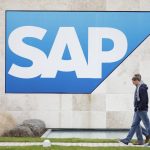 رونمایی از CRM شرکت SAP بر بستر ابر