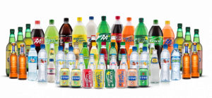 عملیاتی‌شدن راهکار یکپارچه‌ فروش‌وپخش راهکاران در شرکت زمزم ایران