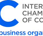 سازمانهای بین المللی و مالکیت فکری (اتاق بازرگانی بین‌‌المللی)