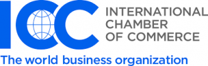 سازمانهای بین المللی و مالکیت فکری (اتاق بازرگانی بین‌‌المللی)