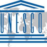 سازمان های بین المللی و مالکیت فکری (یونسکو)