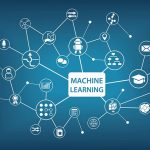 یادگیری ماشینی، مهم‌ترین مهارت مورد نیاز توسعه‌دهندگان نرم‌افزار