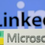 مایکروسافت فعالیت کارمندان لینکدین را به «آفیس 365» انتقال داد