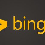 مایکروسافت بالاخره آگهی جعلی در جست‌وجوگر Bing را حذف کرد