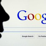 تبعیض و جانبداری غیرمنصفانه، چالش هوش مصنوعی گوگل