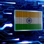 رشد بازار فناوری اطلاعات در هند به روایت آمار