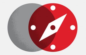 بایدها و نبایدهای سفر مشتری؛ آغاز سمینارهای تخصصی همکاران سیستم