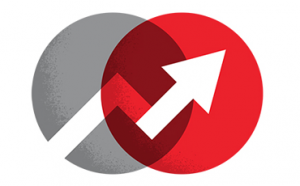 سمینار راهبردهای بقا و رشد در تنش اقتصادی و ارزی