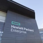 حال و روز خدمات سازمانی HPE بهتر از پیش‌بینی‌های قبلی