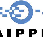 سازمان های بین المللی و مالکیت فکری (اتحادیه ی بین المللی حمایت از مالکیت فکری (AIPPI))