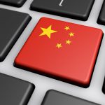 دولت چین اخراج گسترده کارمندان در شرکت‌های اینترنتی را تکذیب کرد