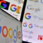 نخستین جریمه بزرگ 50 میلیون دلاری اتحادیه اروپا برای گوگل