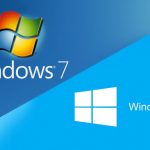 آغاز طرح جامع مایکروسافت برای سازگاری نرم‌افزارهای ویندوز 7 با ویندوز 10