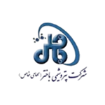 پتروشیمی باختر
