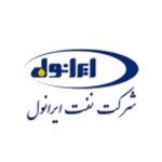 نفت ایرانول