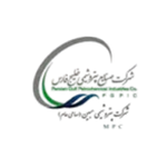 پتروشیمی خلیج فارس