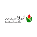 پتروشیمی لاله