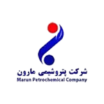 پتروشیمی مارون
