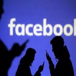 واتس‌اپ، اینستاگرام و مسنجر فیسبوک ادغام می‌شوند