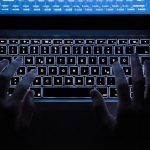 دعوت دولت سوئیس از هکرها برای حمله به سیستم رای‌گیری الکترونیکی