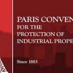 اسناد بین المللی درباره مالکیت فکری (کنوانسیون پاریس)
