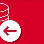 چرا گرفتن backup منظم از اطلاعات برای سازمانها ضروری است؟