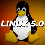 «لینوکس 5.0» منتشر شد