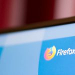 افزایش سرعت فایرفاکس با به تعویق انداختن باز شدن عکس‌ها