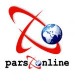 داستان موفقیت شرکت پارس آنلاین