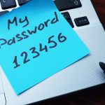 انتشار فهرست ضعیف‌ترین رمزهای عبور استفاده شده توسط کاربران