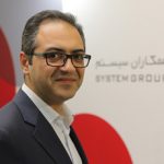 فرید فولادی