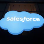 ابزار جدید Salesforce برای تقویت مراکز بازاریابی سازمانی