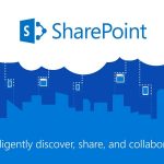 سرورهای SharePoint  مایکروسافت تحت حملات هکرها