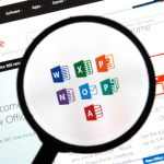مایکروسافت به دنبال جمع‌آوری اطلاعات شخصی کاربران آفیس